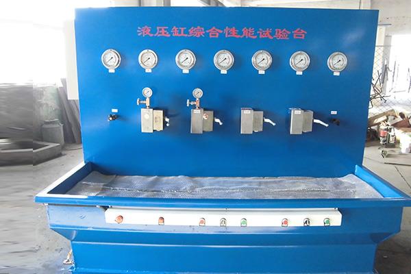 運(yùn)用液壓系統(tǒng)時(shí)需要留心哪些事項(xiàng)？