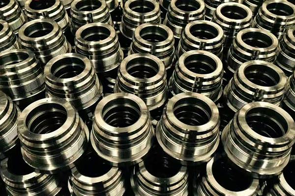 對(duì)于液壓油缸來(lái)說(shuō)，它的密封是非常重要的